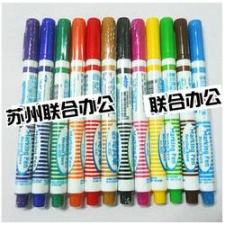 昆山與蘇州聯(lián)合辦公用品的市場(chǎng)發(fā)展與前景